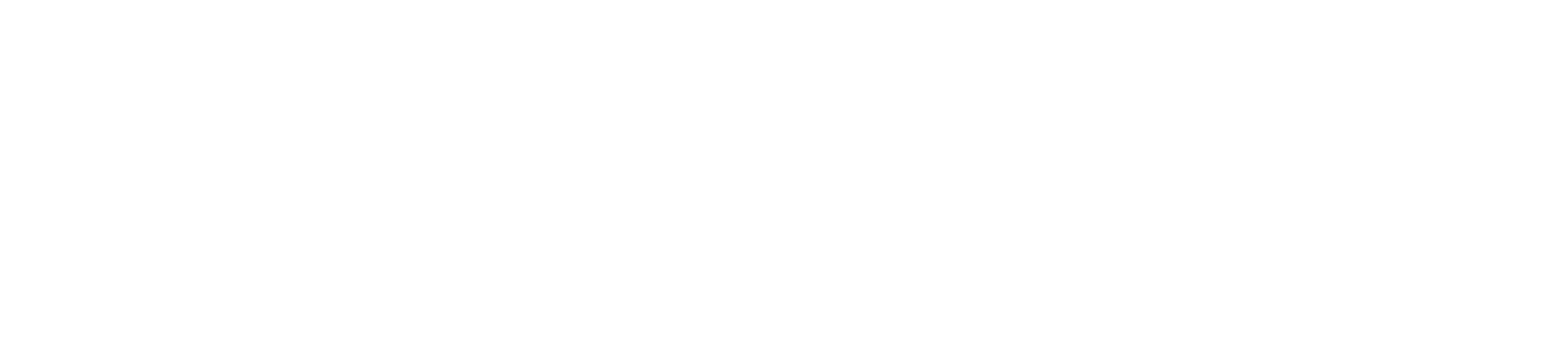 Tangerine life-logo-white