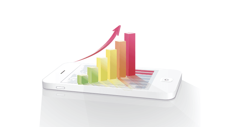 How to Buy Shares: What No One Tells You About Stocks