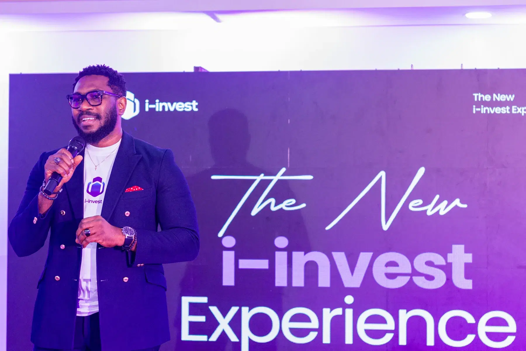 June 2026 - The New i-invest experience launch 03