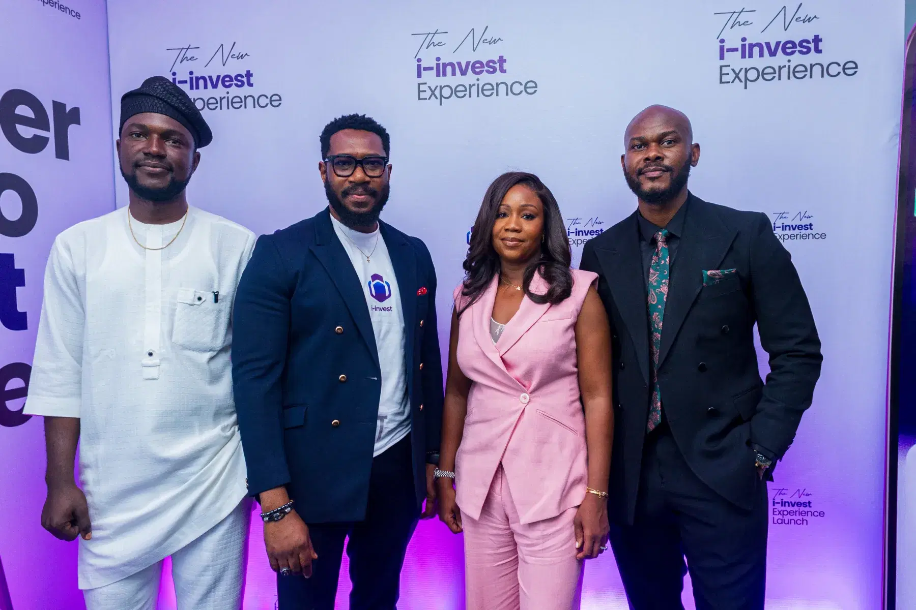 June 2026 - The New i-invest experience launch 08