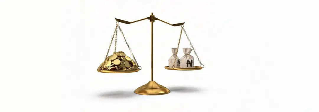 The Balancing Act: Growth, Inflation, and Your Money