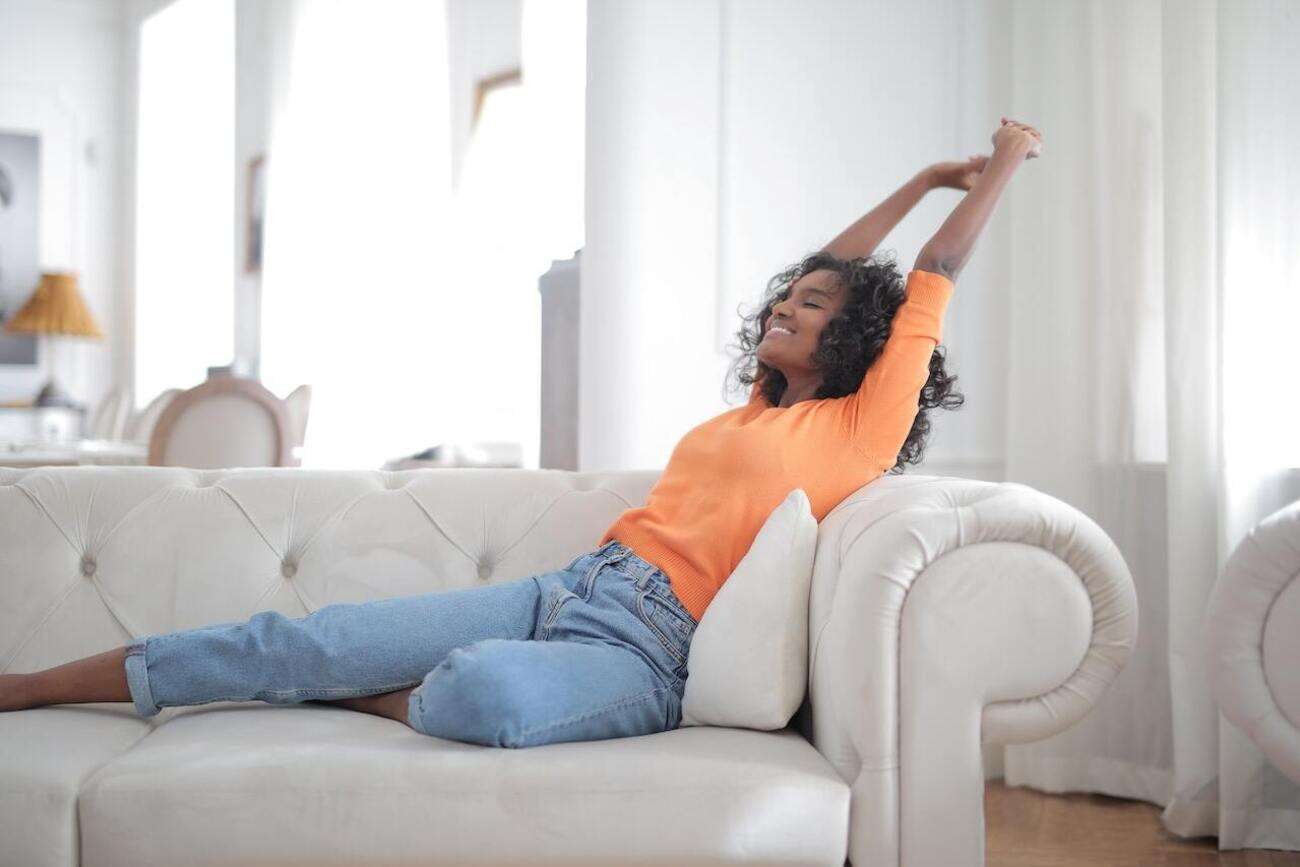 5-key-steps-to-a-successful-inve