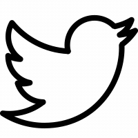 i-invest-twitter