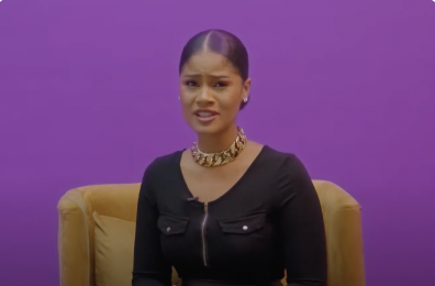 i-invest-how-safe-is-your-money