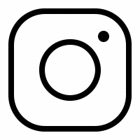 i-invest-instagram