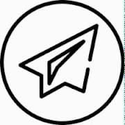 i-invest-telegram